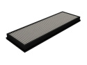 Porsche 996 2000-2005 3.6L (t) MagnumFLOW Pro Dry S Sportluftfilter OER aFe Power
