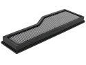 Porsche 997 Carrera 2004-2008 H6-3.6L MagnumFLOW Pro Dry S OE Ersättningsfilter aFe Power