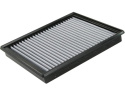 Dodge/RAM Pick-Up 2002-2024 V6/V8 MagnumFLOW Pro Dry S Sportluftfilter aFe Power