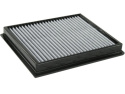 Dodge/RAM Pick-Up 2002-2024 V6/V8 MagnumFLOW Pro Dry S Sportluftfilter aFe Power
