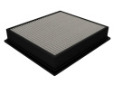 Dodge Diesel Pick-up 2003-2024 5.9L/6.7L (td) MagnumFLOW Sportluftfilter OER Pro DRY S aFe Power