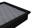 Dodge Diesel Pick-up 2003-2024 5.9L/6.7L (td) MagnumFLOW Sportluftfilter OER Pro DRY S aFe Power