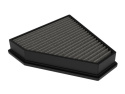 BMW 128i (E8x) 3-serie (E9x) N52 2006-2011 L6-3.0L (ej turbo) MagnumFLOW Pro DRY S Sportluftfilter aFe Power