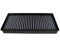 Porsche Cayenne 2003-2016 V6/V8 MagnumFLOW Pro Dry S Sportluftfilter aFe Power
