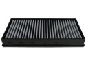 Porsche Cayenne 2003-2016 V6/V8 MagnumFLOW Pro Dry S Sportluftfilter aFe Power