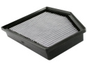BMW 525/528/530i (E60) 2004-2010 M54/N52 MagnumFLOW Pro Dry S Sportluftfilter aFe Power