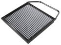 BMW 335i 2009-2015 135i/535i 2009-2015 N54 (tt) MagnumFLOW Pro Dry S Sportluftfilter aFe Power