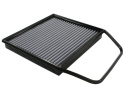 BMW 335i 2009-2015 135i/535i 2009-2015 N54 (tt) MagnumFLOW Pro Dry S Sportluftfilter aFe Power