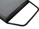 BMW 335i 2009-2015 135i/535i 2009-2015 N54 (tt) MagnumFLOW Pro Dry S Sportluftfilter aFe Power