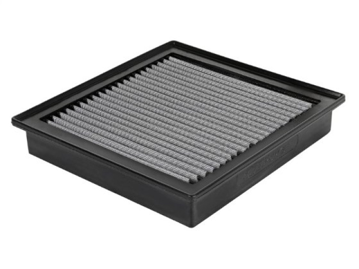 Ford F-150 2009-2024 V6/V8 MagnumFLOW Sportluftfilter OER Pro DRY S aFe Power i gruppen Välj bilmodell / Ford / F-150 15+ / Tuning / Luftfilter & Insug hos DDESIGN Scandinavia AB (afe31-10162)