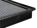 Ford F-150 2009-2024 V6/V8 MagnumFLOW Sportluftfilter OER Pro DRY S aFe Power