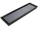 Volkswagen Jetta 2005-2012 2.5L MagnumFLOW Pro DRY S Sportluftfilter aFe Power