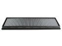 Volkswagen Jetta 2005-2012 2.5L MagnumFLOW Pro DRY S Sportluftfilter aFe Power