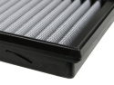 Volkswagen Jetta 2005-2012 2.5L MagnumFLOW Pro DRY S Sportluftfilter aFe Power