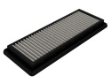 MINI Cooper S 2009-2012 L4-1.6L (t) MagnumFLOW Pro Dry S Sportluftfilter aFe Power