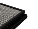 MINI Cooper S 2009-2012 L4-1.6L (t) MagnumFLOW Pro Dry S Sportluftfilter aFe Power