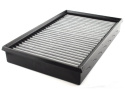 Audi/VW 2006-2012 V6-3.2L/3.6L MagnumFLOW Pro Dry S Sportluftfilter aFe Power