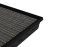 Audi/VW 2006-2012 V6-3.2L/3.6L MagnumFLOW Pro Dry S Sportluftfilter aFe Power