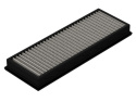 Mercedes S-Klass 2000-2011 / CL/SL 2001-2011 V8 MagnumFLOW Pro DRY S Sportluftfilter aFe Power