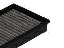 Mercedes S-Klass 2000-2011 / CL/SL 2001-2011 V8 MagnumFLOW Pro DRY S Sportluftfilter aFe Power