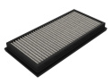 Mercedes AMG63 2007-2011 V8-6.3L MagnumFLOW Sportluftfilter Pro DRY S aFe Power