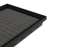 Mercedes AMG63 2007-2011 V8-6.3L MagnumFLOW Sportluftfilter Pro DRY S aFe Power