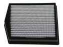 BMW 135i (E82/88) / 335i (E90/92/93) 2011-2013 N55 MagnumFLOW Pro Dry S Sportluftfilter aFe Power