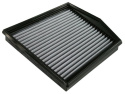 BMW 135i (E82/88) / 335i (E90/92/93) 2011-2013 N55 MagnumFLOW Pro Dry S Sportluftfilter aFe Power