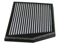 BMW 135i (E82/88) / 335i (E90/92/93) 2011-2013 N55 MagnumFLOW Pro Dry S Sportluftfilter aFe Power