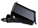 Toyota 4Runner/FJ Cruiser 2010-2011 V6-4.0L MagnumFLOW Pro Dry S Sportluftfilter aFe Power