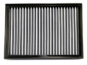 Toyota 4Runner/FJ Cruiser 2010-2011 V6-4.0L MagnumFLOW Pro Dry S Sportluftfilter aFe Power