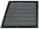 GM Diesel Pick-up 2011-2016 V8-6.6L (td) LML MagnumFLOW Pro Dry S Sportluftfilter aFe Power