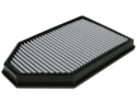 Dodge Challenger 2011-2023 / Charger 2011-2020 V6/V8 MagnumFLOW Pro Dry S Sportluftfilter aFe Power