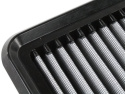 Dodge Challenger 2011-2023 / Charger 2011-2020 V6/V8 MagnumFLOW Pro Dry S Sportluftfilter aFe Power