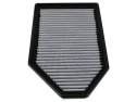 Dodge Challenger 2011-2023 / Charger 2011-2020 V6/V8 MagnumFLOW Pro Dry S Sportluftfilter aFe Power