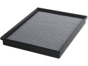 BMW X5 E70 2009-2013 30d M57 - MagnumFLOW Pro Dry S Sportluftfilter aFe Power