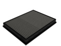 BMW X5 E70 2009-2013 30d M57 - MagnumFLOW Pro Dry S Sportluftfilter aFe Power