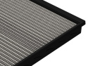 BMW X5 E70 2009-2013 30d M57 - MagnumFLOW Pro Dry S Sportluftfilter aFe Power