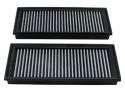 Mercedes-Benz AMG CL63/E63/S63 2011-2014 V8-5.5L (t) MagnumFLOW OE Sportluftfilter Pro Dry S aFe Power