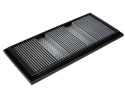 Mercedes-Benz C/E/ML-Klass 2012-2016 V6-3.5L MagnumFLOW Originalutbytes Sportluftfilter Pro DRY S aFe Power