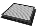 MINI Cooper 2014-2019 L3-1.5L/L4-1.5L (t)/2.0L (t) MagnumFLOW OER Pro DRY S Sportluftfilter aFe Power