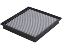 GM Colorado/Canyon 2015-2022 L4-2.5L/V6-3.6L MagnumFLOW Pro Dry S Sportluftfilter aFe Power
