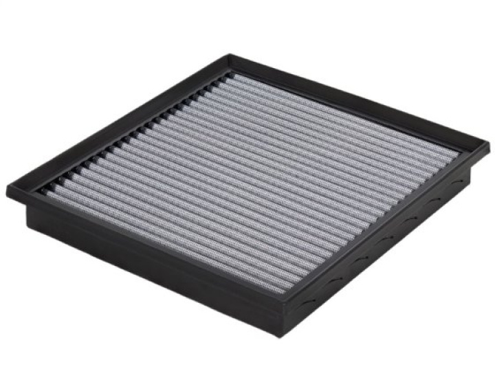 GM Colorado/Canyon 2015-2022 L4-2.5L/V6-3.6L MagnumFLOW Pro Dry S Sportluftfilter aFe Power i gruppen Välj bilmodell / Chevrolet / Övriga Modeller & Motorer hos DDESIGN Scandinavia AB (afe31-10263)