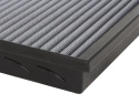 GM Colorado/Canyon 2015-2022 L4-2.5L/V6-3.6L MagnumFLOW Pro Dry S Sportluftfilter aFe Power