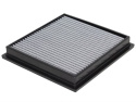 GM Colorado/Canyon 2015-2022 L4-2.5L/V6-3.6L MagnumFLOW Pro Dry S Sportluftfilter aFe Power