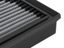 BMW 230i/M240i (F2x) 340i/430i/440i (F3x) L6-3.0L (t) MagnumFLOW Pro DRY S Sportluftfilter aFe Power