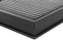 GM Diesel Pick-up 2017-2019 V8-6.6L (td) L5P MagnumFLOW Pro DRY S OE Ersättningsfilter aFe Power