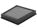 GM Diesel Pick-up 2017-2019 V8-6.6L (td) L5P MagnumFLOW Pro DRY S OE Ersättningsfilter aFe Power