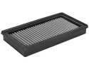 Volkswagen Atlas 2018-2024 L4-2.0L (t)/V6-3.6L MagnumFLOW Pro Dry S Sportluftfilter aFe Power