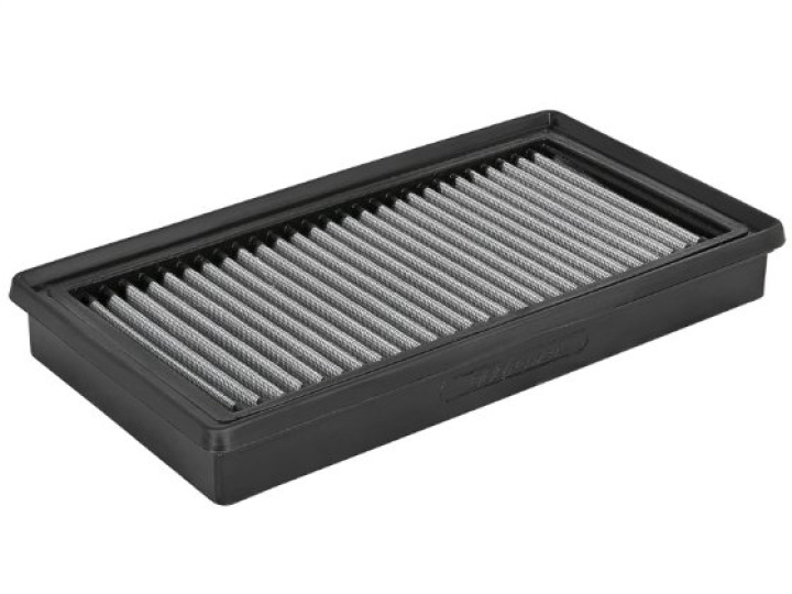 Volkswagen Atlas 2018-2024 L4-2.0L (t)/V6-3.6L MagnumFLOW Pro Dry S Sportluftfilter aFe Power i gruppen Välj bilmodell / VW / Atlas (CA1) 18+ hos DDESIGN Scandinavia AB (afe31-10278)